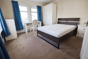 Photo 21- click for photo gallery